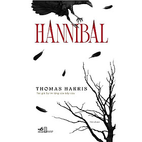 Hannibal (TB 2021) -  Bản Quyền