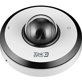 Mua Camera IP PTZ 2MP Lechange TS1-P  (PoE + Đàm thoại 2 chiều + IP67) - Hàng Nhập Khẩu