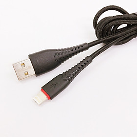 CÁP LIGHTNING AKUS D312