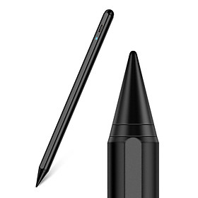 Bút cảm ứng ESR Digital Stylus Pencil Tích hợp Magnetic dành cho iPad Pro/ Ipad Air/ Ipad Mini/ Ipad Gen 6,7,8,9, 10 - Hàng chính hãng