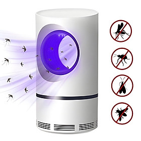 Mua ĐÈN BẮT MUỖI MOSQUITO KILLER