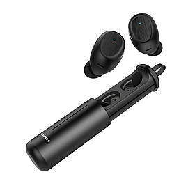 AWEI T55 Tai nghe không dây Bluetooth5.0 IPX4