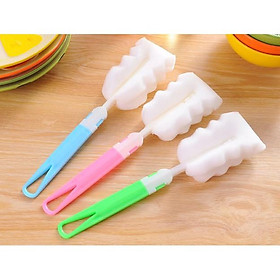 Mua Dụng cụ rửa ly lọ bình