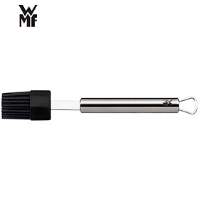 Mua Chổi Nướng Silicon WMF PROFI PLUS L20CM B3CM Chổi Quết Dầu  Gia Vị Tiện Lợi Đa Dụng - 1874986030