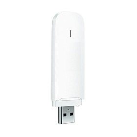 Hình ảnh Usb Dcom 3G 4G  Huawei E3531 21,6Mb - Chạy Bộ Cài Chuẩn Mobille Partner, Hỗ Trợ Đổi IP+ Chạy Đa Mạng- Hàng chính hãng