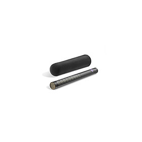 Mua KMR 81 I MT Microphone Shotgun Neumann- HÀNG NHẬP KHẨU