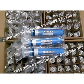 Mua MÀNG LỌC NƯỚC RO ( LÕI LỌC NƯỚC SỐ 4 ) ROTEX