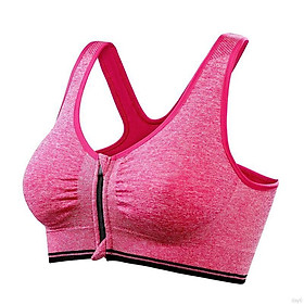 Áo Ngực Thời Trang Siêu Đẹp Thể Thao Chuyên Dụng Khi Tập Gym Cho Nữ BT63