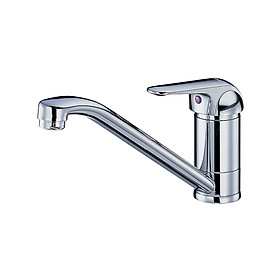 Mua Vòi Bếp Nóng Lạnh - K511C