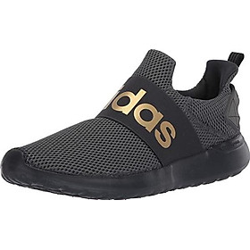 adidas Men's Lite Racer Adapt Running Shoe
