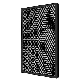 Mua FZ-J80DFE | Màng lọc than hoạt tính máy Sharp FP-J60E-W và FP-J80EV-H (Hàng chính hãng)