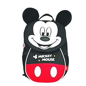 Ba lô học sinh Điểm 10 Disney Mickey TP-BP01/MI