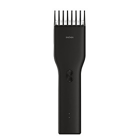 Tông đơ cắt tóc Xiaomi Enchen Boost - Enchen Boost Hair Clipper - Hàng Nhập Khẩu