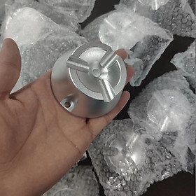 Mua Bộ gỡ tem từ cứng loại to D004