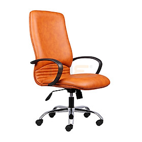 Ghế trưởng phòng IBIE IB1020