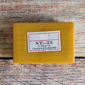 Mua Đinh bê tông ST-25