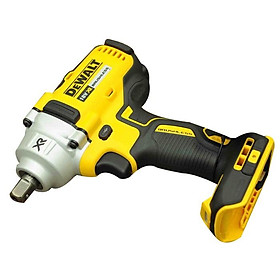 Mua Máy vặn bu lông động lực pin 18V Dewalt DCF894
