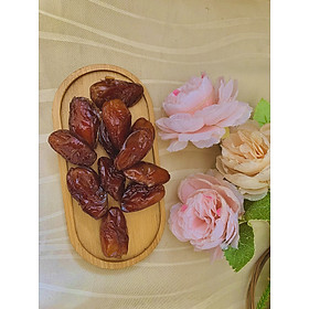 Mứt Chà Là 250G VIETTIN MART