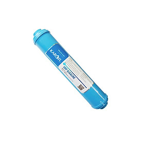 Mua LÕI LỌC ORP ALKALINE Karofi - Hàng Chính Hãng