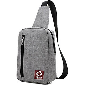 Túi Đeo Chéo Cao Cấp Messenger PR002