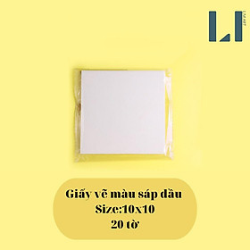 info-icon