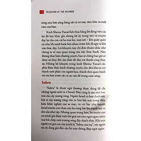 7 Sắc Màu Hạnh Phúc (Tái Bản)