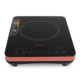 Mua Bếp từ đơn Sowun SW 169S - Hàng chính hãng