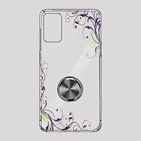 Ốp Lưng Dành Cho SAMSUNG GALAXY S20 PLUS