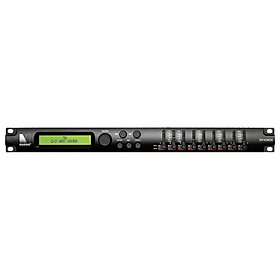 Mua Bộ xử lý karaoke kỹ thuật số MARANI DPA360A - Hàng Chính Hãng