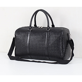 Túi xách du lịch thể thao nam công suất lớn chất lượng cao