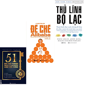 Top 10 cuốn sách lãnh đạo bán chạy nhất - Vũ khí bí mật giúp bạn trở thành một nhà lãnh đạo tài ba - đến nơi bán Biểu đồ lịch sử biến động giá bán Top 10 cuốn sách lãnh đạo bán chạy nhất - Vũ khí bí mật giúp bạn trở thành một nhà lãnh đạo tài ba