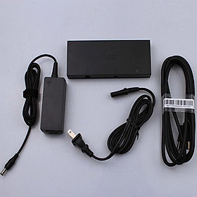 Thiết bị chơi game Microsoft Kinect Adapter for Xbox One S and Windows 10 PC