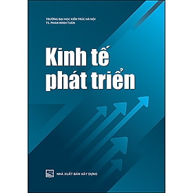 Kinh Tế Phát Triển