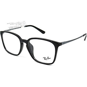 Gọng Kính Rayban RB7103D