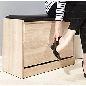 Mua Tủ giày thông minh 1 tầng