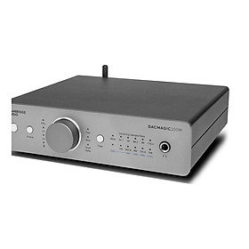 Mua Bộ Giải Mã DAC AUDIO DACMAGIC 200M  hàng chính hãng  new 100%