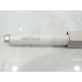 Mua Bóng đèn diệt côn trùng 20w - 60cm