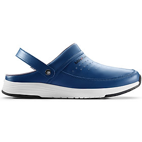 Giày Thể Thao Nữ Biti's Ucare - The shoe that care - Giày chuyên dụng y tế