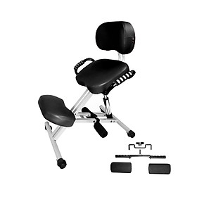 Mua GHẾ BẢO VỆ CỘT SỐNG  OKYOU FF7-B