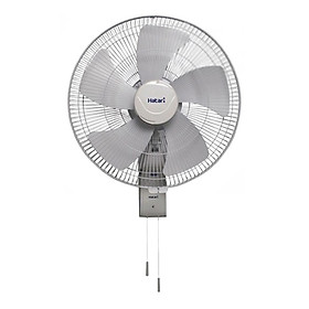 Quạt treo tường Hatari HD-I22M2