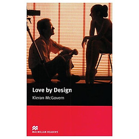 MR; Love By Design Ele - Đang cập nhật