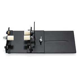 Dụng Cụ Cắt Chai Thủy Tinh DIY - Đen
