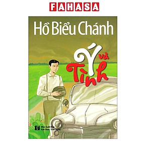 Sách - Ý Và Tình