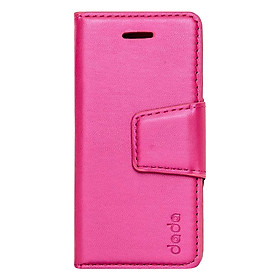 Bao Da Dada Cho Điện Thoại Nokia 2 DADA-NOKIA2-CV - Hàng Chính Hãng