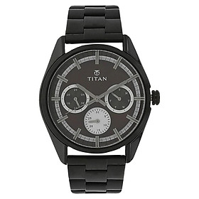 Đồng hồ Nam Titan 90084NM01