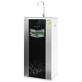 Mua Máy Lọc Nước RO 9 Lõi Hydrogen Kangaroo KG100HAVTU - Hàng chính hãng