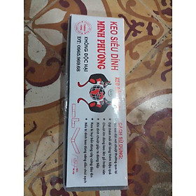 Mua Keo dán chuột