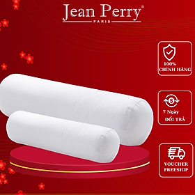 Mua Gối ôm gòn ép hơi Delight 35cmx100cm