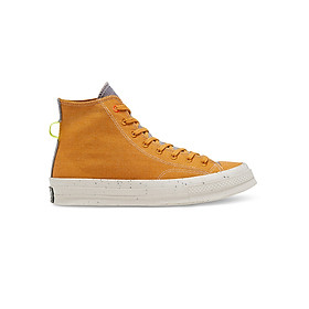 Giày Converse Chuck Taylor All Star 1970s 'Renew Crater' 168615C