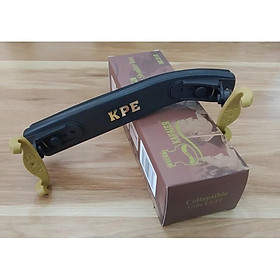 Mua Gối đàn violin-kê vai violin KPE